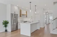 View 14
