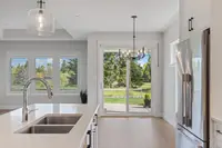 View 18