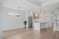 View 15