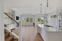 View 11