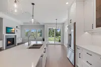 View 19