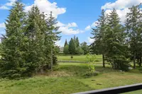View 35