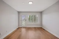 View 31