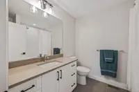 View 29