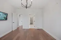 View 25