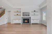 View 21