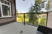 View 17