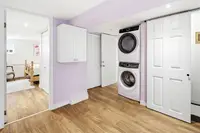 View 26