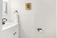 View 28
