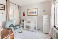 View 18