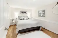 View 48