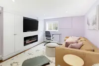 View 25