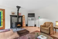 View 13