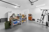 View 26