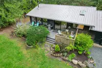 View 33