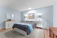 View 18
