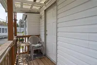 View 23