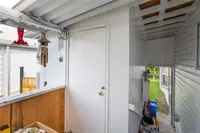 View 27