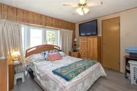 View 17