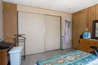 View 18