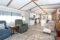 View 11