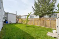 View 25