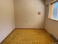 View 10
