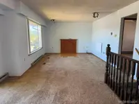 View 8