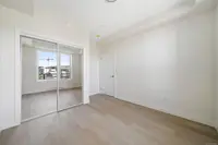 View 13