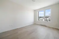 View 14