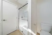 View 18
