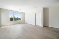 View 12