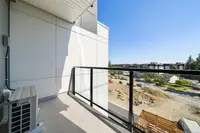 View 11