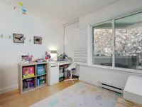 View 17
