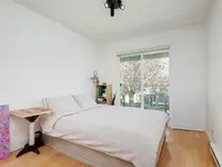 View 12