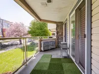 View 22
