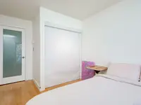 View 14
