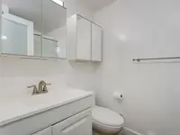 View 18