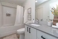 View 15
