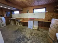 View 23