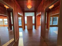 View 17