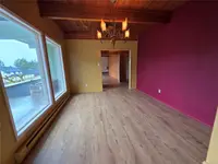 View 26