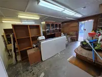 View 22