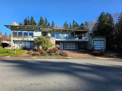 3503 16th Ave, Port Alberni BC V9Y 5C9