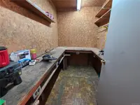 View 24