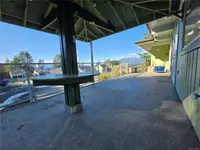 View 30