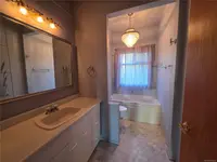 View 10