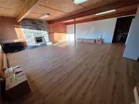 View 18