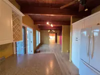 View 15