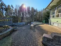 View 19
